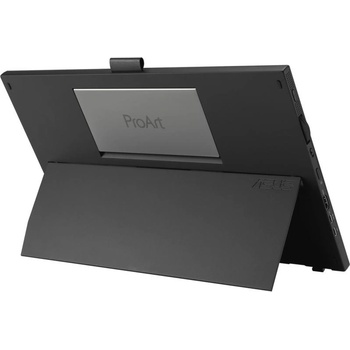 Image 1 of ASUS ProArt PA169CDV