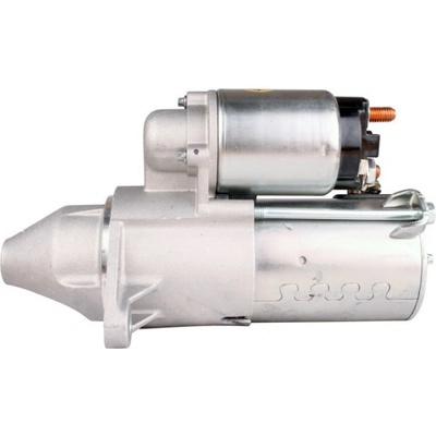Startér HELLA 8EA 012 527-441