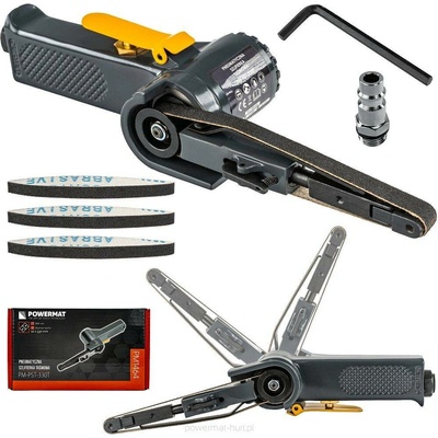 Powermat PM-PST-330T