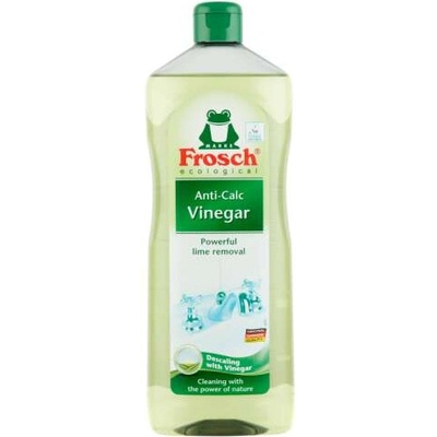 Frosch General Descaler 1л (FR-4172-10)