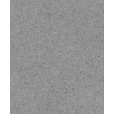 IMPOL TRADE 402252, Vliesové tapety na stenu rozmer 10,05 m x 0,53 m