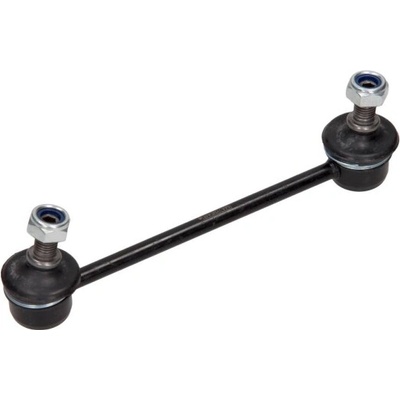 Tyč nebo vzpěra stabilizátoru MAXGEAR 72-2419 (722419)