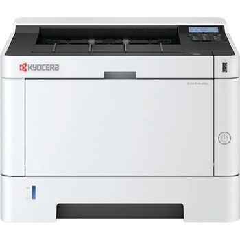 Kyocera ECOSYS PA4000x (110C153NL0)