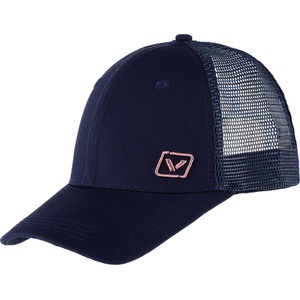 Viking SEDONA UNI - sportisimo - 40,97 лв