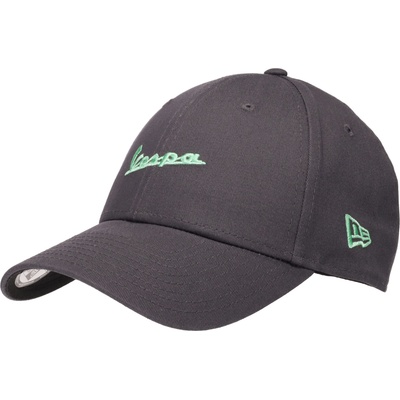 New Era Side print 9forty vespa uni