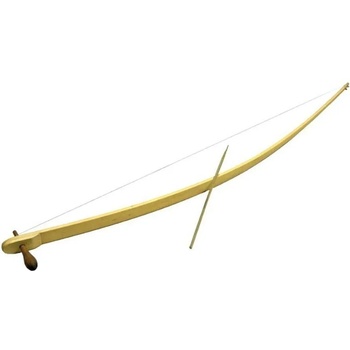 Terre 70cm Mouthbow (38540161)
