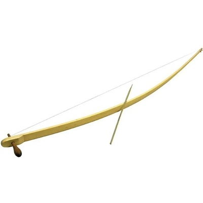 Terre 70cm Mouthbow (38540161)