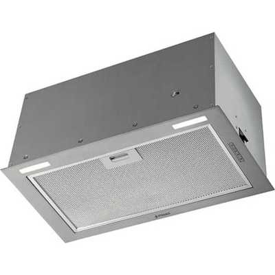 Pyramis Аспиратор за пълно вграждане Pyramis INTEGRATED TURBO EF (INTEGRATED TURBO EF)