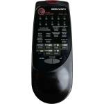 GENERAL IR RADIO SL-4 - съвместимо дистанционно управление на марката General (SL-4) Дистанционно