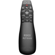 Rii Mini R900