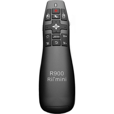 Rii Mini R900