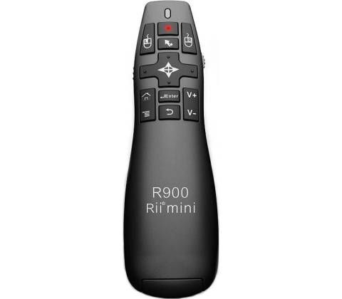 Rii Mini R900
