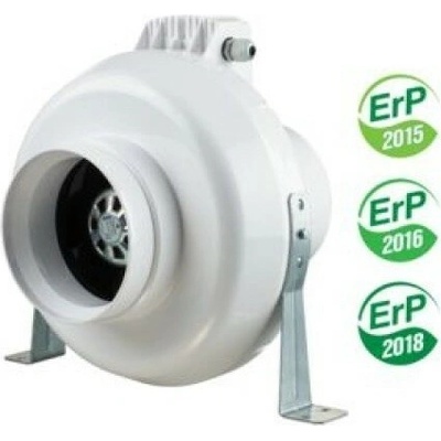 Dalap VK 100 EC 340 m3/h