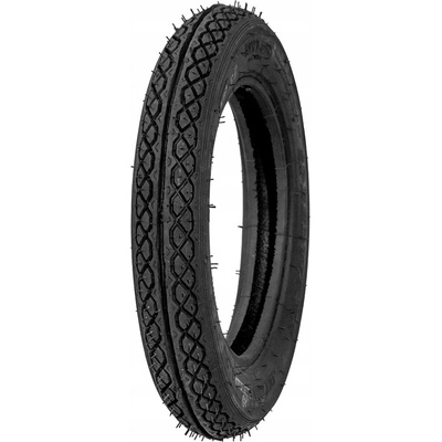 SPEEDWAYS 3/0 R10 JETZON
