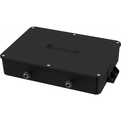 LEDVANCE napájecí zdroj pro LED reflektor FL H M POWER SUPPLY V 300W DALI 4099854196607
