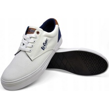 Lee cooper LCW24022140M biela