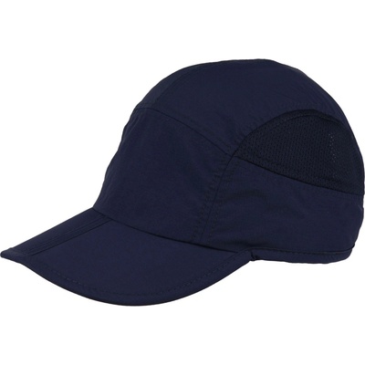 Regatta Fold Away Cap RUC098 Navy
