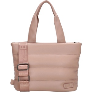 Zebra Trends Evie 23045 Dusty pink