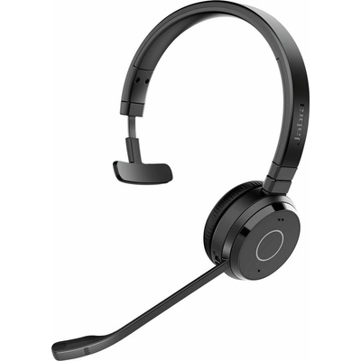 JABRA Evolve 65 TE Link 390a UC 6693-839-409
