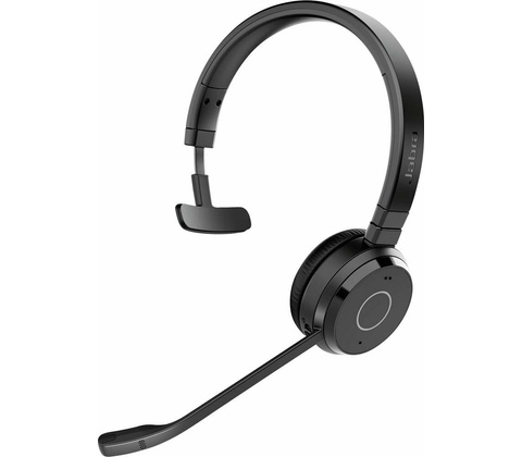 Jabra Evolve 65 TE