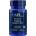 Life Extension BioActive Folate & Vitamin B12 [90 капсули]