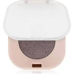 Notino Powder Eyeshadow Shimmer сенки за очи с блясък Shimmer Sprinkle 1.5 гр