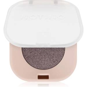 Notino Powder Eyeshadow Shimmer сенки за очи с блясък Shimmer Sprinkle 1.5 гр