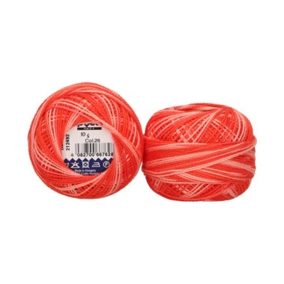Puppets Perle 10g DOPREDAJ 00026