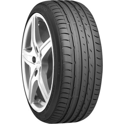 Nexen N8000 225/40 R18 92Y