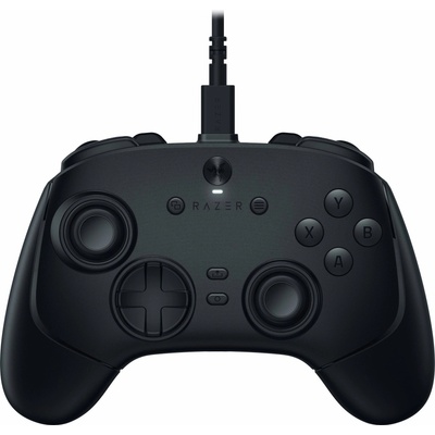 Razer Wolverine V3 Tournament Edition RZ06-05550100-R3M1