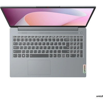 Lenovo IdeaPad Slim 3 82XM00XPCK