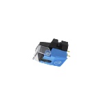 Audio-Technica VM610MONO