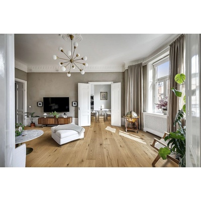 Kährs Flora Dub aster 131246220 3,34 m²