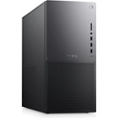 Dell XPS 8960 D-8960-N2-712GR