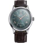 Orient Мъжки часовник Orient RA-BB0001E (B--RA-BB0001E) Часовници