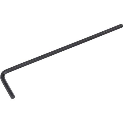 Draper Tools Шестограм Г, 2, 5 мм xl, draper tools, 33573