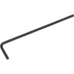 Draper Tools Шестограм Г, 2, 5 мм xl, draper tools, 33573