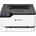 Lexmark CS-431dw