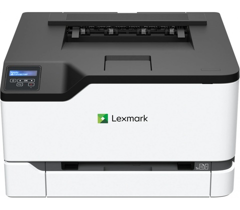Lexmark CS-431dw