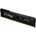 Kingston FURY Beast 16GB DDR4 3200MHz KF432C16BB/16