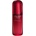 Shiseido Ultimune Power Infusing Serum серум против стареене на кожата 75ml