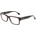 Bulget bg6531m - g21 мъжки (bg6531m - g21)