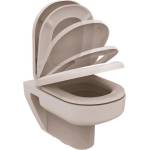Ideal Standard Конзолна тоалаетна чиния, J492701, Ideal Standard (J492701)