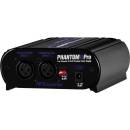 Art Phantom II Pro