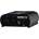 Art Phantom II Pro