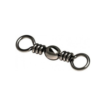 Suretti Obratlík Barrel veľ.12 14 kg 10 ks