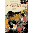 Zbojníci