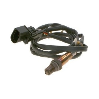 Lambda sonda BOSCH 0 258 007 157