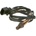 Lambda sonda BOSCH 0 258 007 157