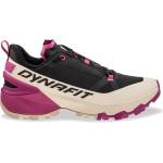 Dynafit Дамски апроуч обувки Dynafit Women's Transalper 2 Approach shoes - Overcast / Black Out - размер 38, 5 (EU) (142-0338-0316)